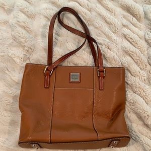 Dooney & Bourke Shoulder Bag